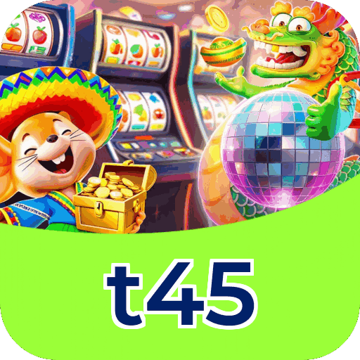 Fortune Rabbit - RTP 96.77%