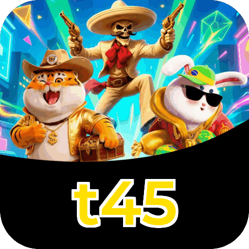 Apostas esportivas ao vivo na t45