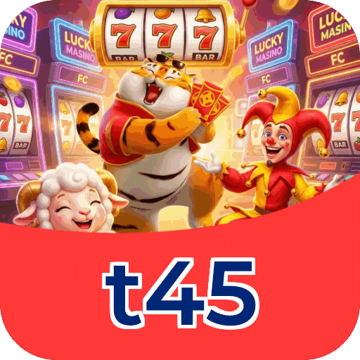 Dicas para ganhar na t45