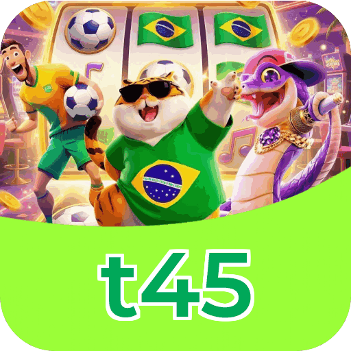 Sweet Bonanza - Slot popular com multiplicadores