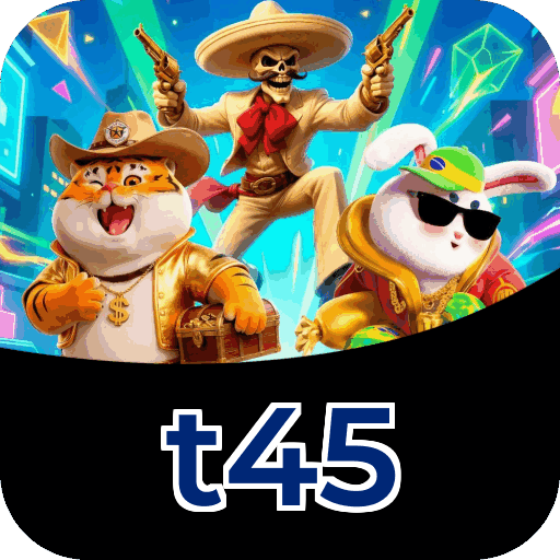 Fortune Tiger Slot Game