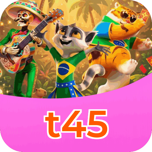 Fortune Rabbit - Slot Fortune series