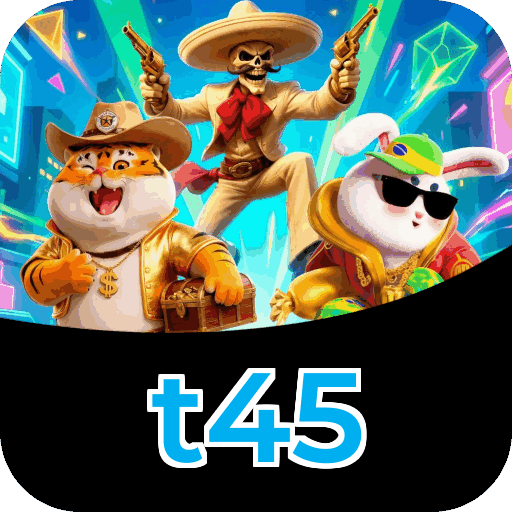 Reload Bonus t45