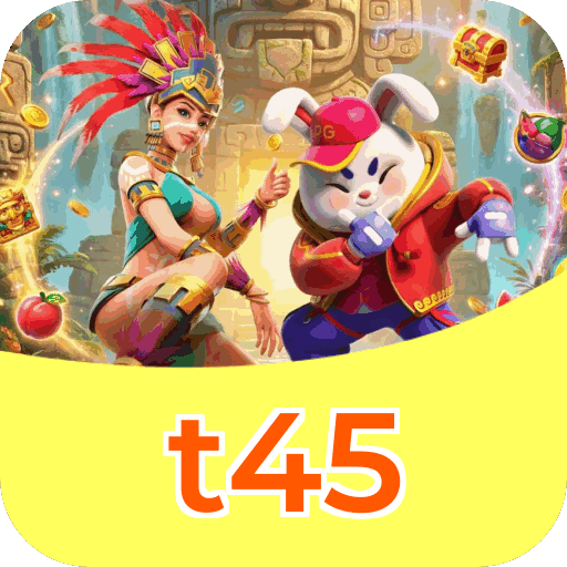Fortune Tiger - Slot com RTP 96.81%
