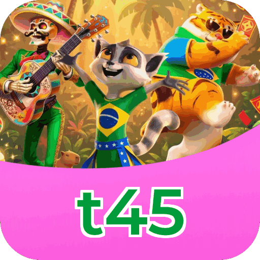 Acessar jogos e bônus no APK