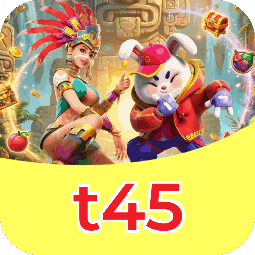 Baixar APK t45