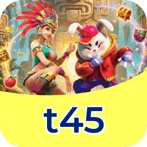 Fortune Tiger - Jogo mais popular do Brasil